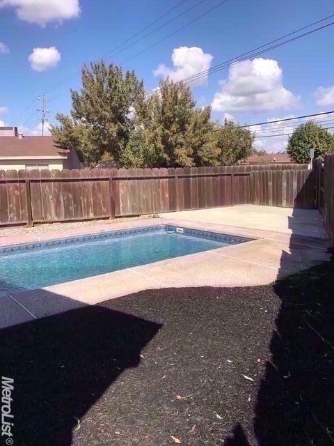 1231 Judith Ct, Manteca, CA 95337 photo 10