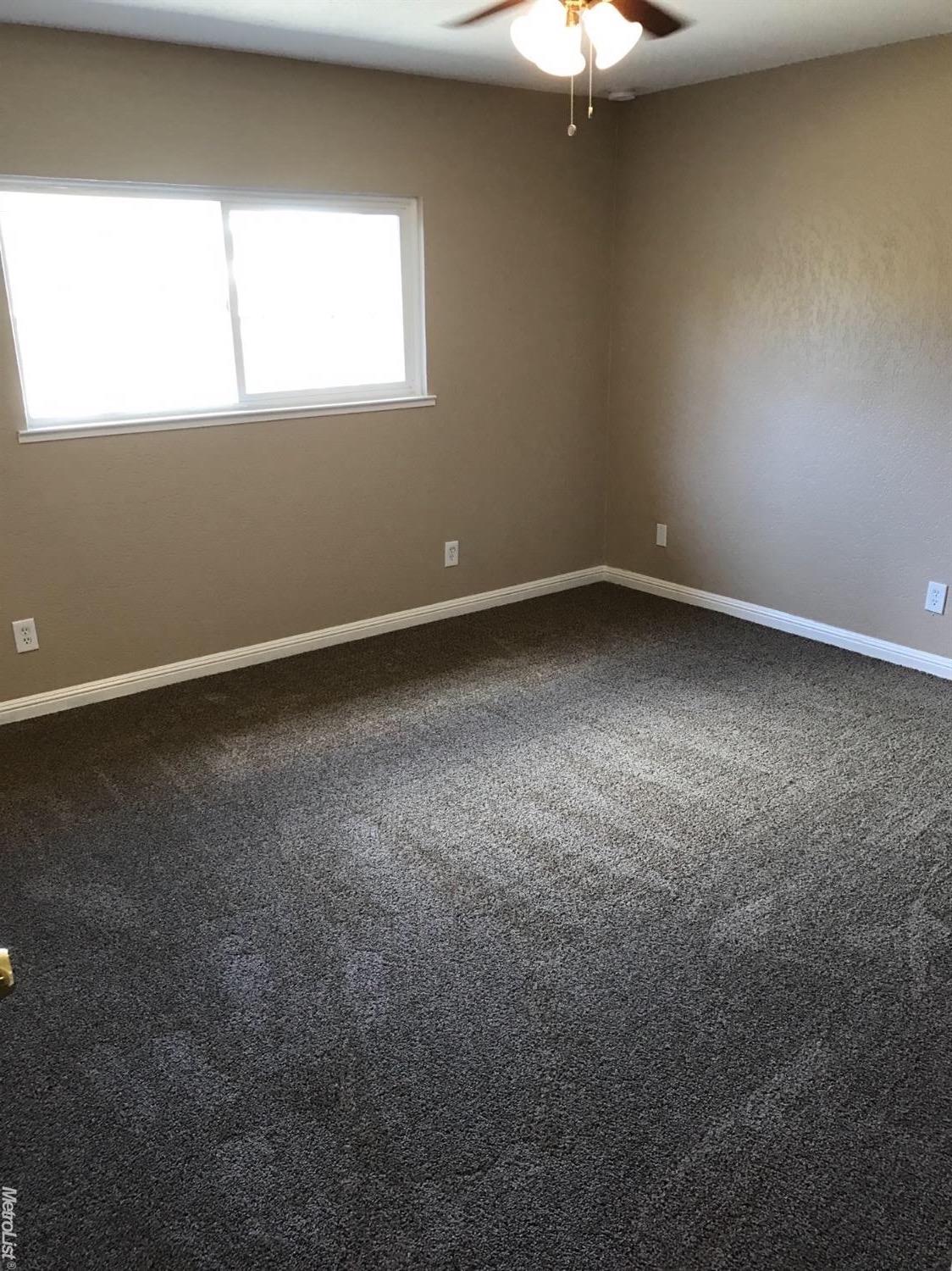 1231 Judith Ct, Manteca, CA 95337 photo 18