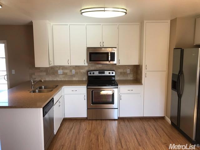 1231 Judith Ct, Manteca, CA 95337 photo 7