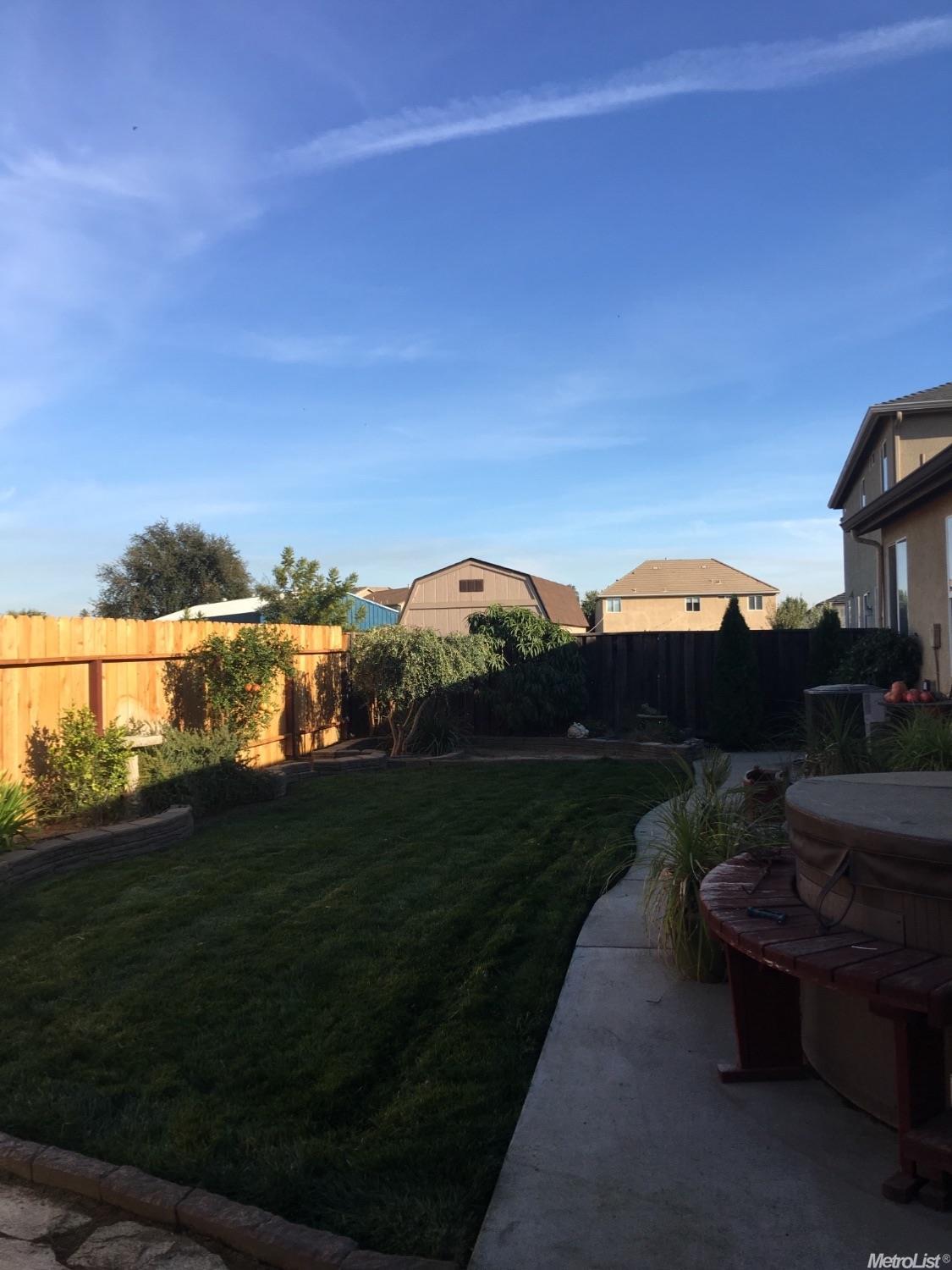 3389 Richmond Ct, Live Oak, CA 95953 photo 2