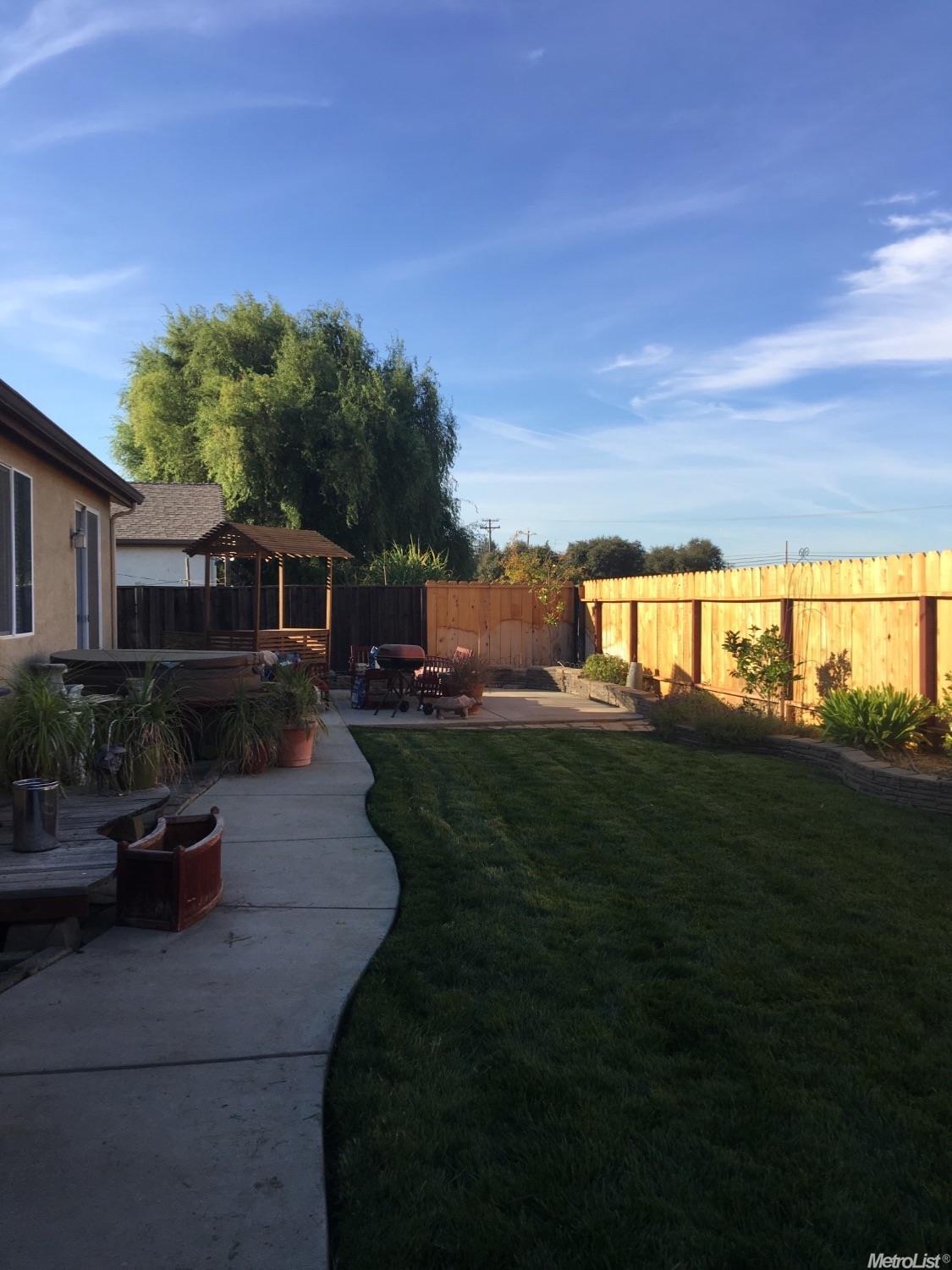 3389 Richmond Ct, Live Oak, CA 95953 photo 3