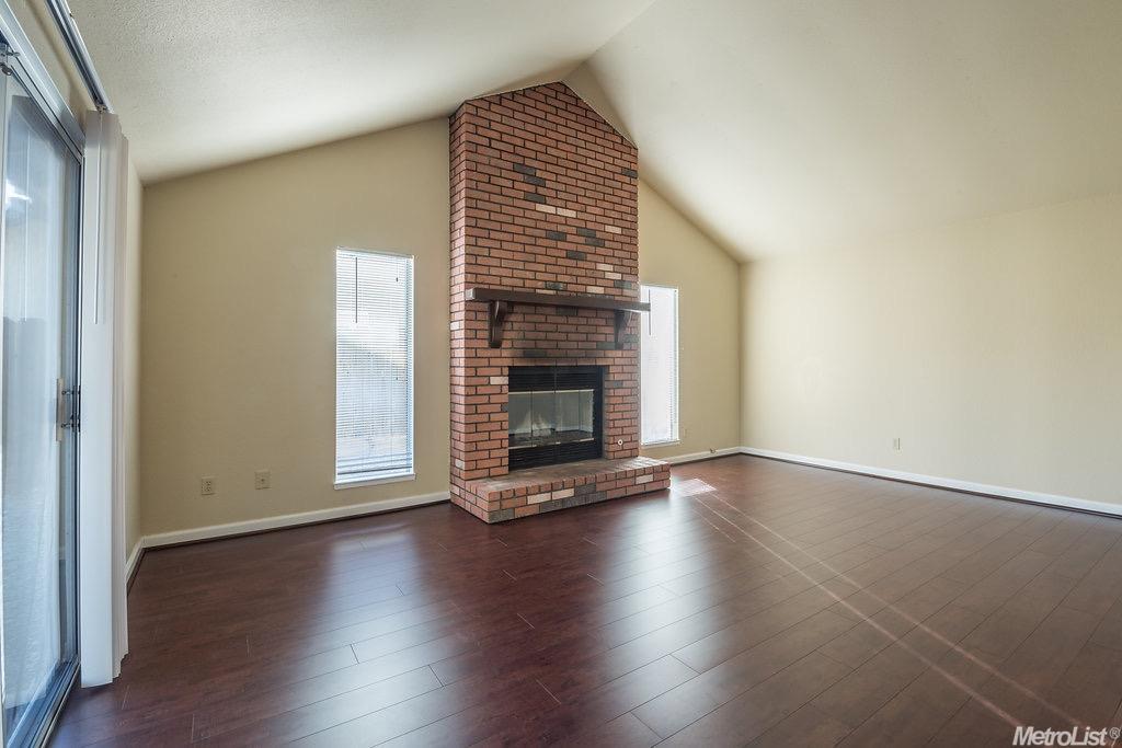 3501 Wild Palms Dr, Modesto, CA 95355 photo 4