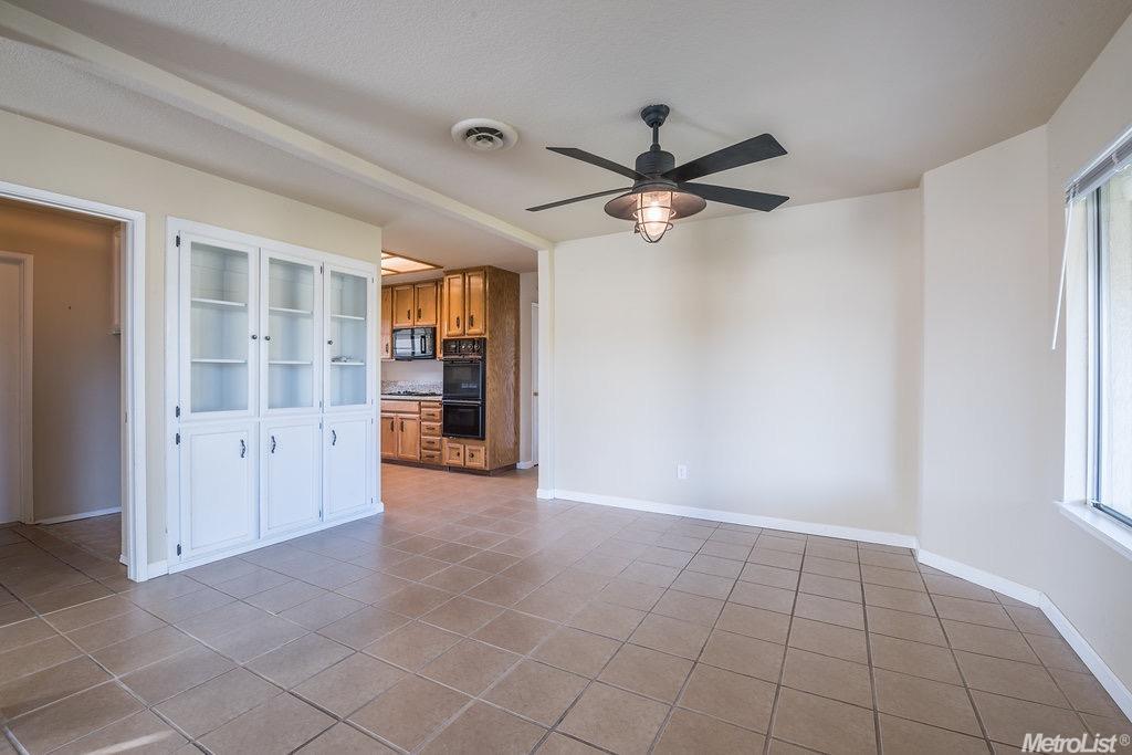3501 Wild Palms Dr, Modesto, CA 95355 photo 8