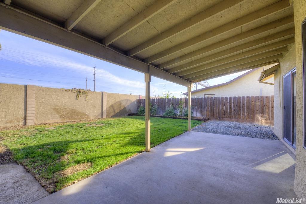 3501 Wild Palms Dr, Modesto, CA 95355 photo 20