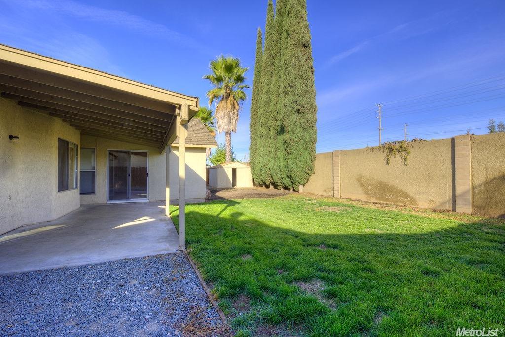 3501 Wild Palms Dr, Modesto, CA 95355 photo 22