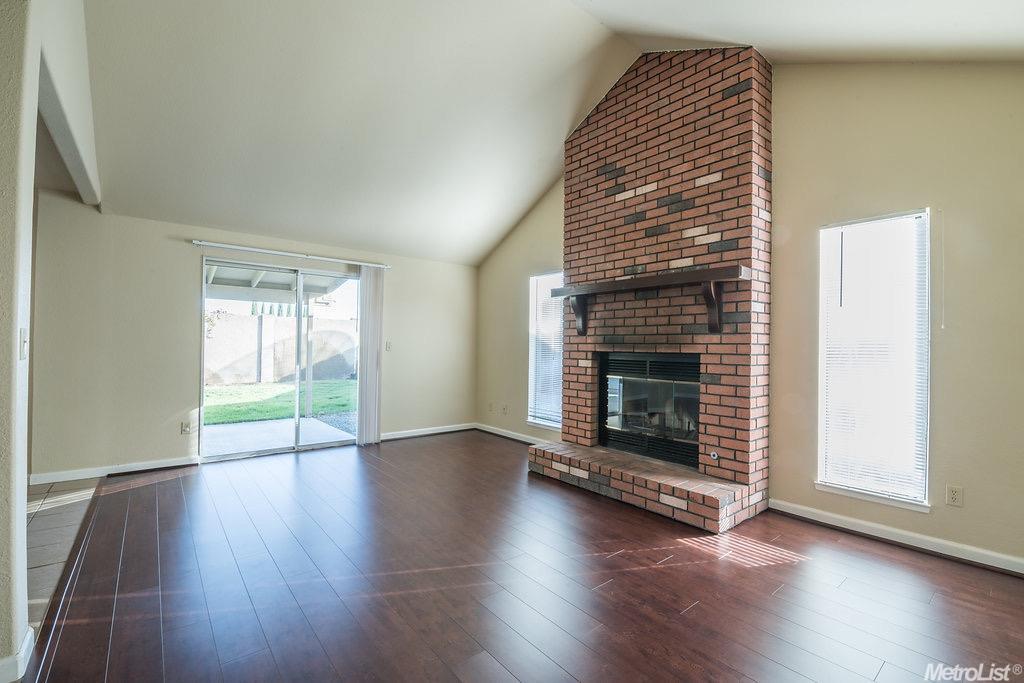 3501 Wild Palms Dr, Modesto, CA 95355 photo 5