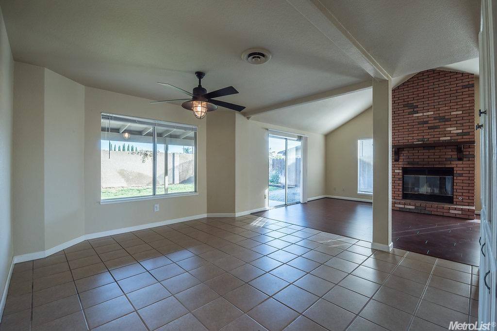 3501 Wild Palms Dr, Modesto, CA 95355 photo 16