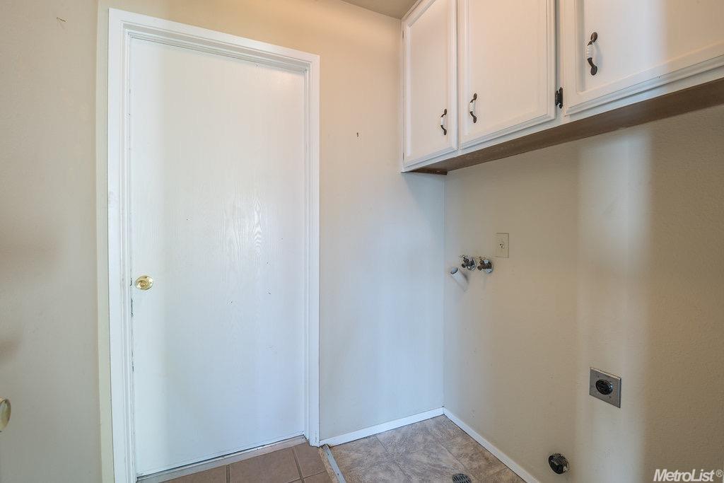 3501 Wild Palms Dr, Modesto, CA 95355 photo 19