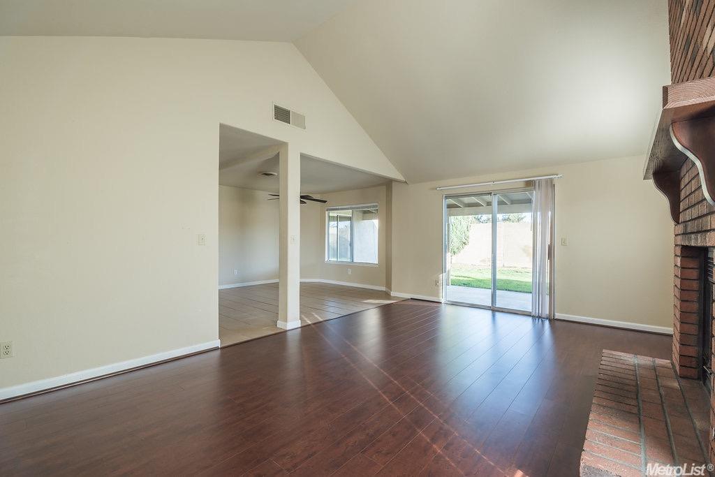 3501 Wild Palms Dr, Modesto, CA 95355 photo 10
