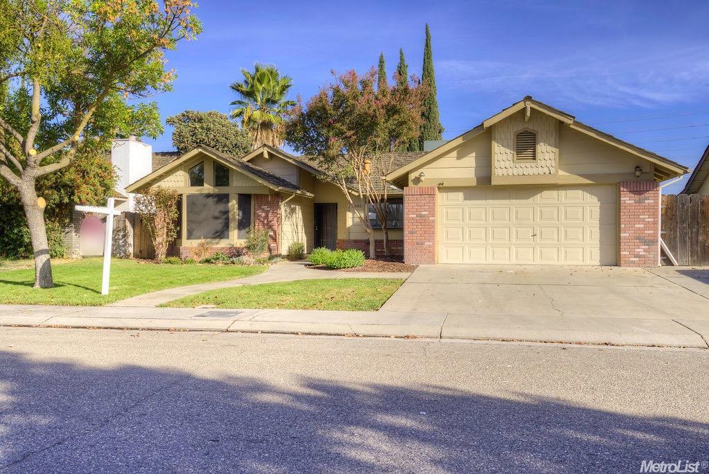 3501 Wild Palms Dr, Modesto, CA 95355 photo 23