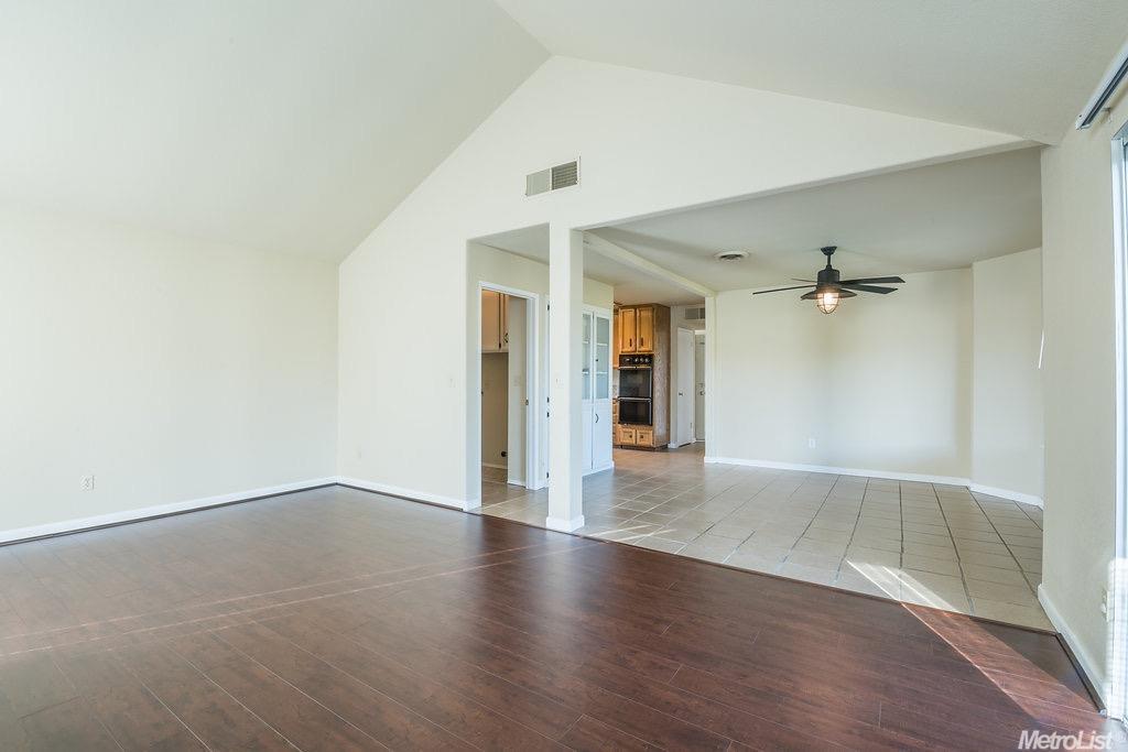 3501 Wild Palms Dr, Modesto, CA 95355 photo 9