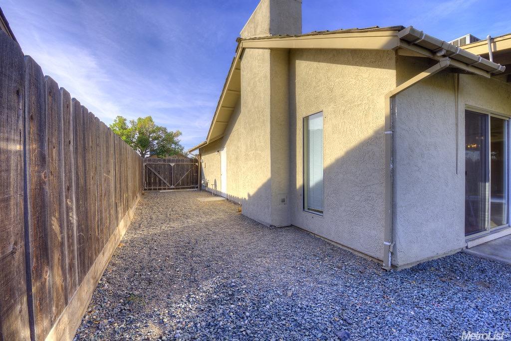 3501 Wild Palms Dr, Modesto, CA 95355 photo 21
