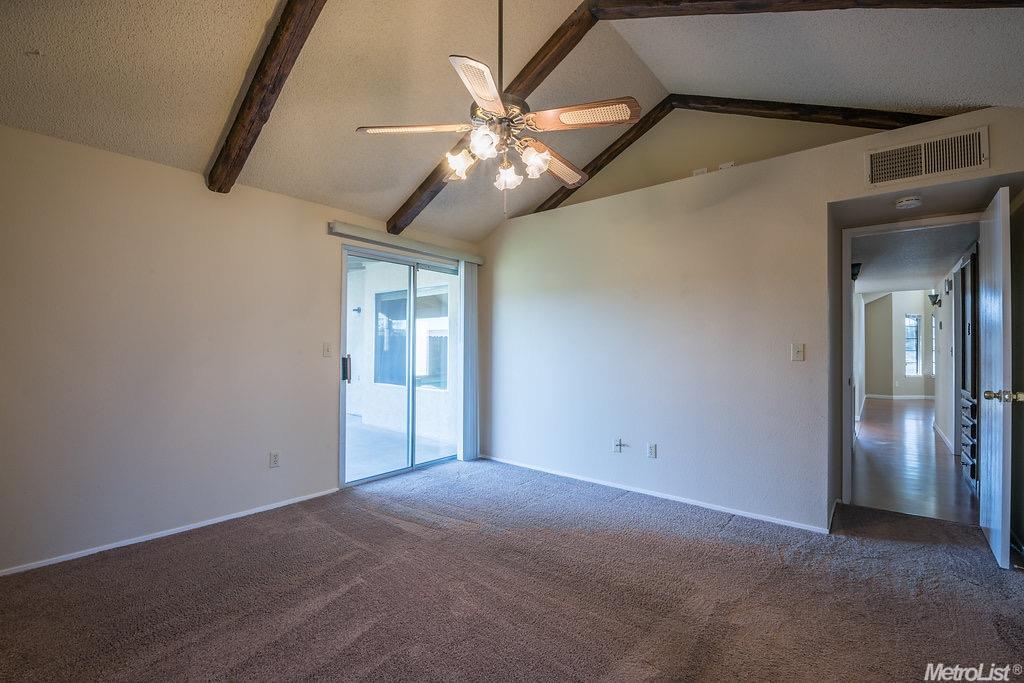 3501 Wild Palms Dr, Modesto, CA 95355 photo 15