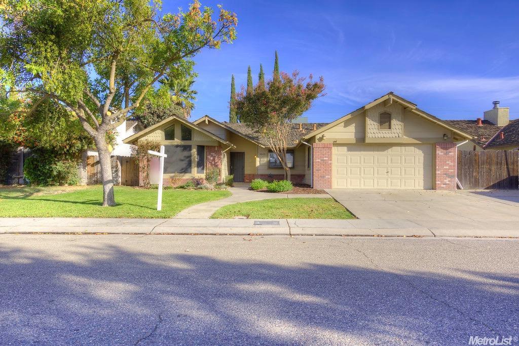 3501 Wild Palms Dr, Modesto, CA 95355 photo 1