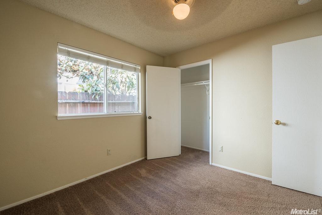 3501 Wild Palms Dr, Modesto, CA 95355 photo 13