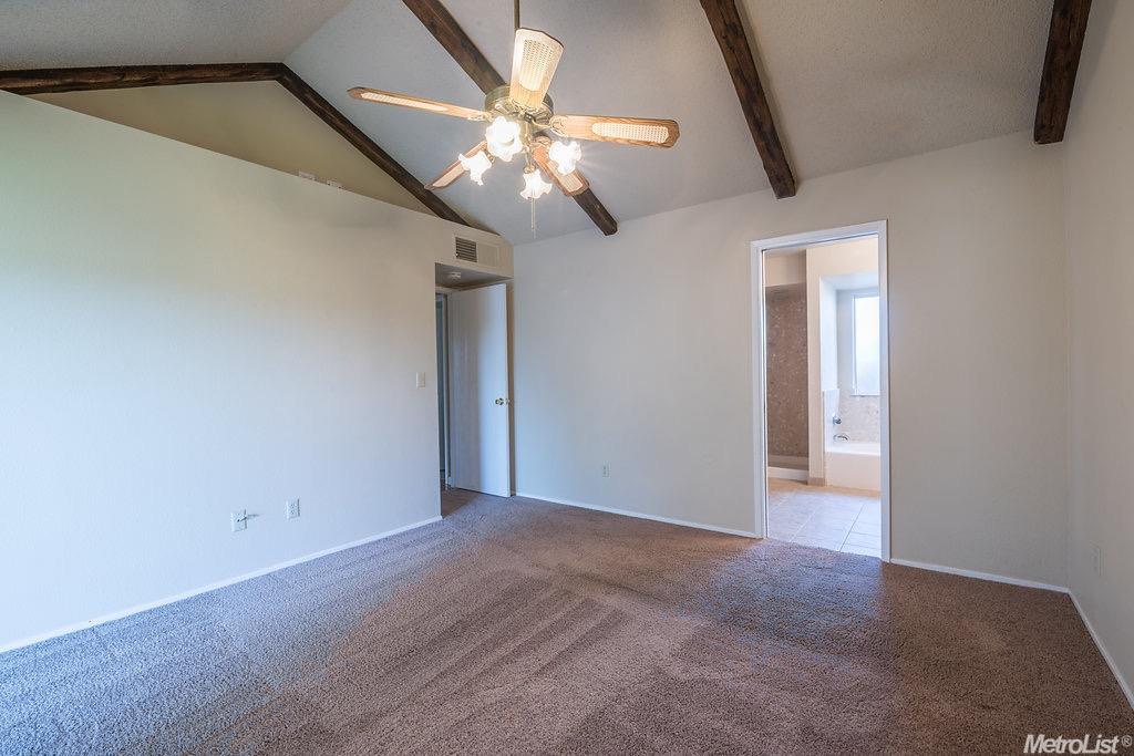 3501 Wild Palms Dr, Modesto, CA 95355 photo 14
