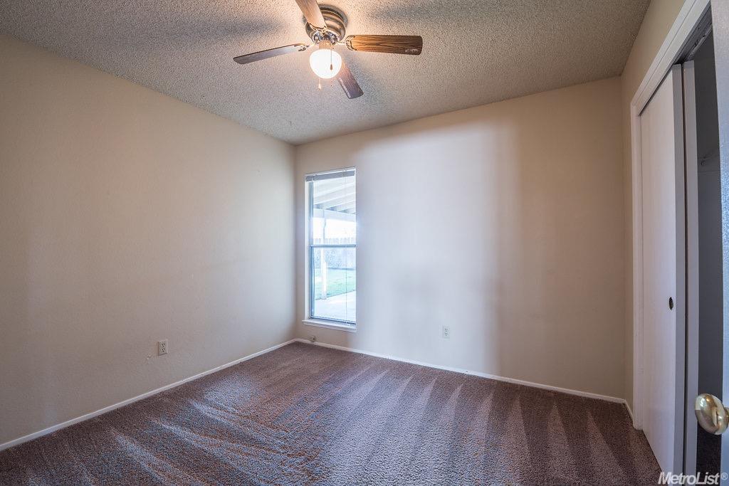 3501 Wild Palms Dr, Modesto, CA 95355 photo 11