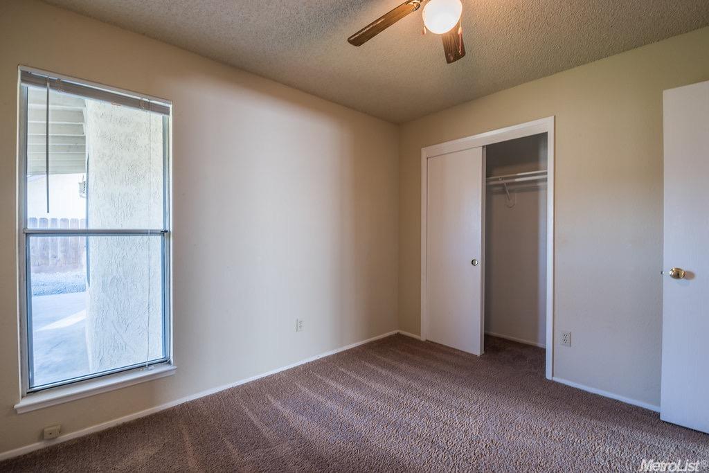 3501 Wild Palms Dr, Modesto, CA 95355 photo 12