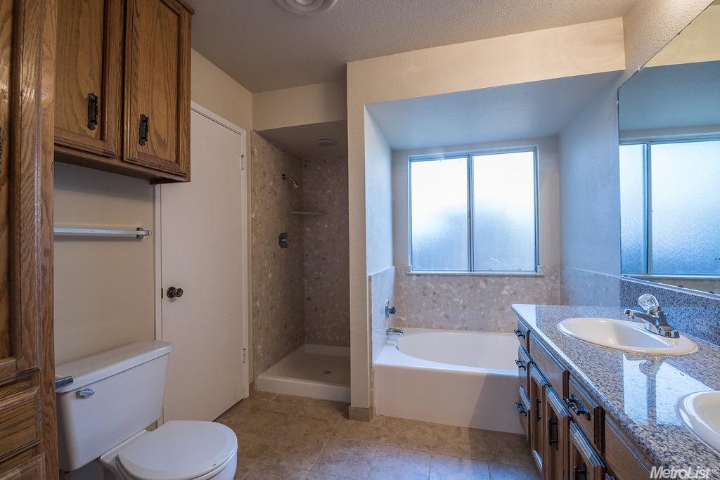 3501 Wild Palms Dr, Modesto, CA 95355 photo 18