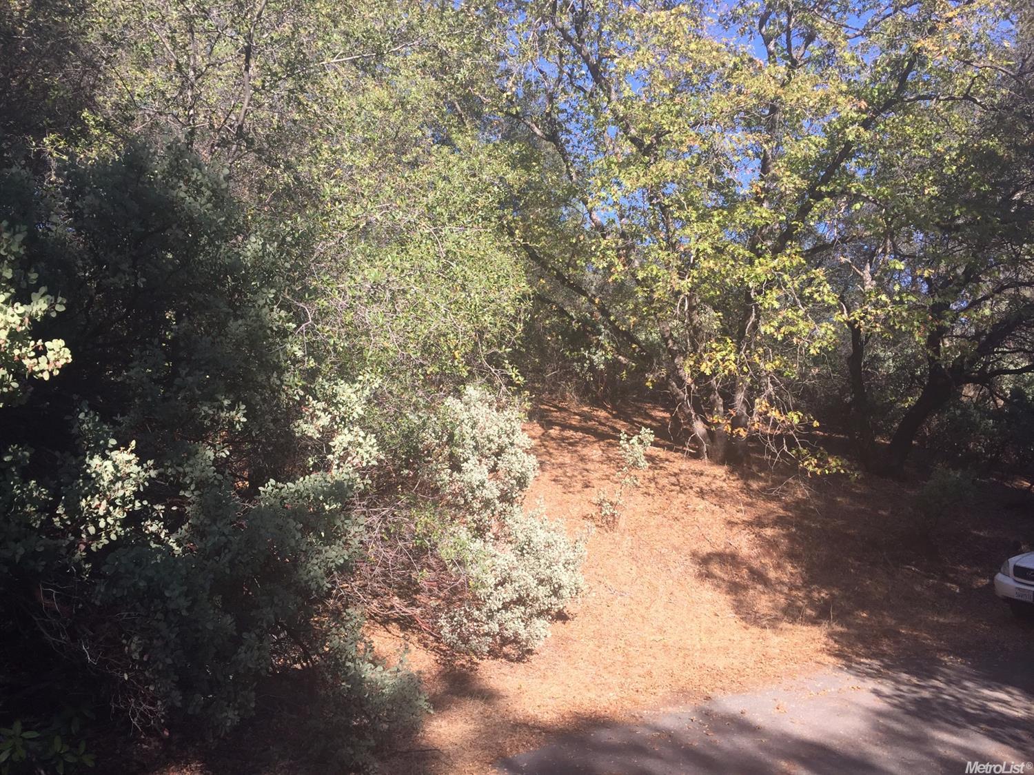 190 Hilton Dr, Applegate, CA 95703 photo 2