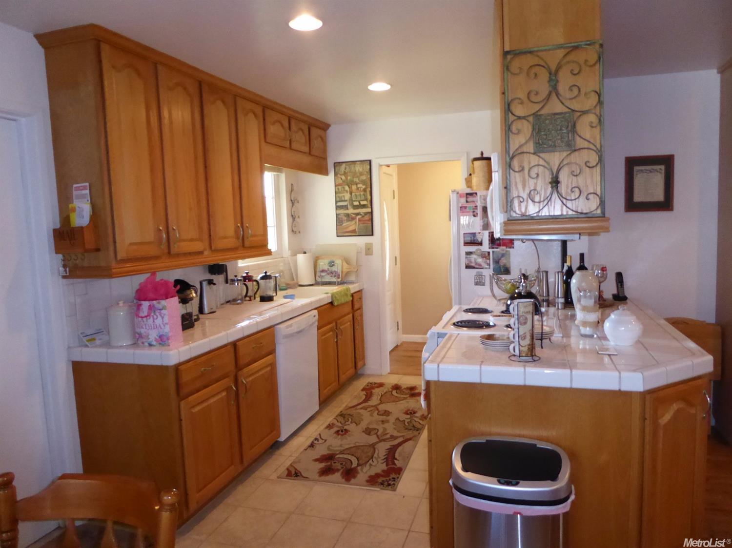 107 Benson Dr, Lodi, CA 95242 photo 11