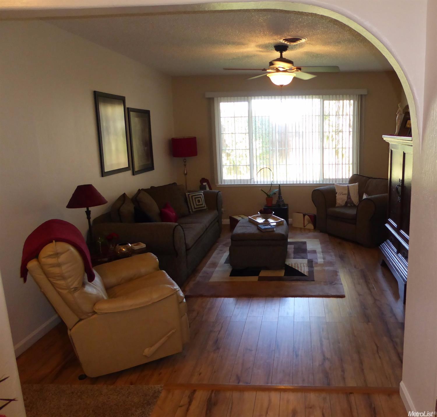 107 Benson Dr, Lodi, CA 95242 photo 5