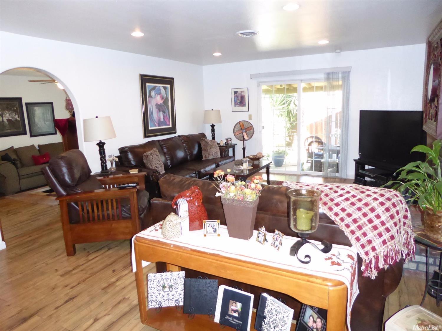 107 Benson Dr, Lodi, CA 95242 photo 8