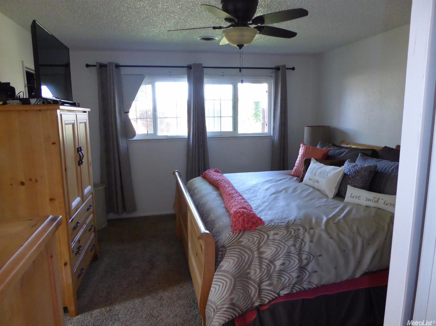 107 Benson Dr, Lodi, CA 95242 photo 17