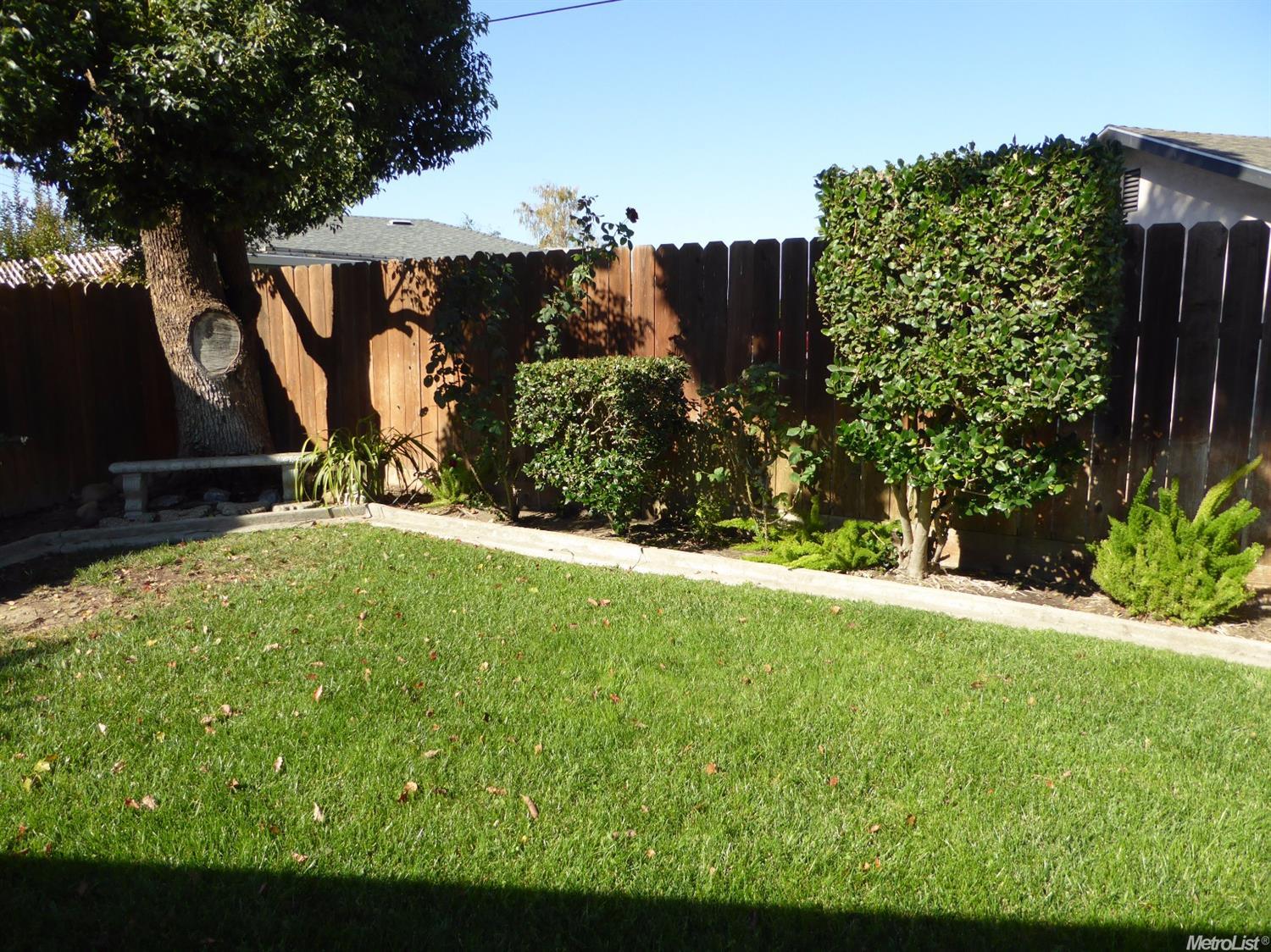 107 Benson Dr, Lodi, CA 95242 photo 25