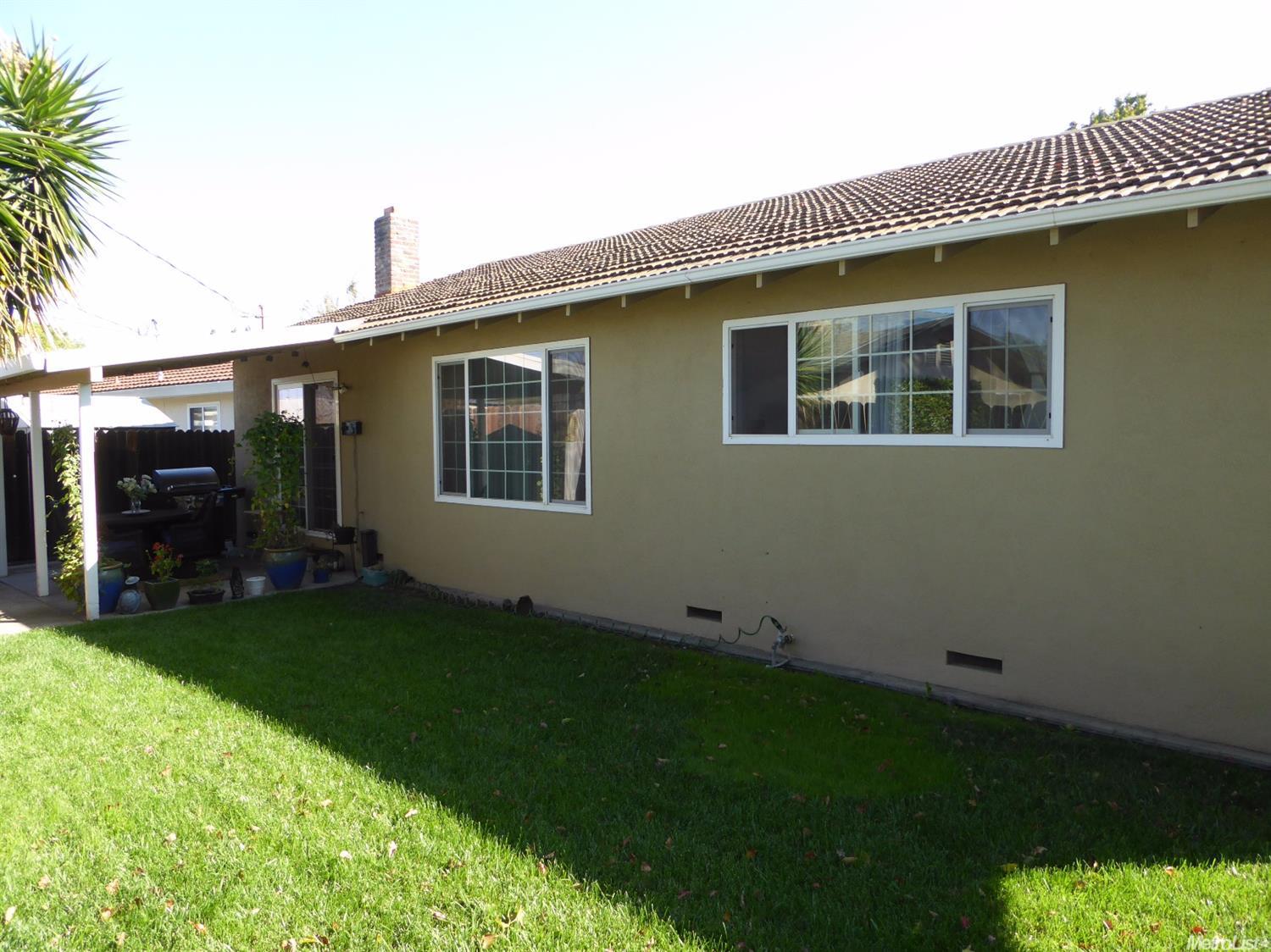 107 Benson Dr, Lodi, CA 95242 photo 23