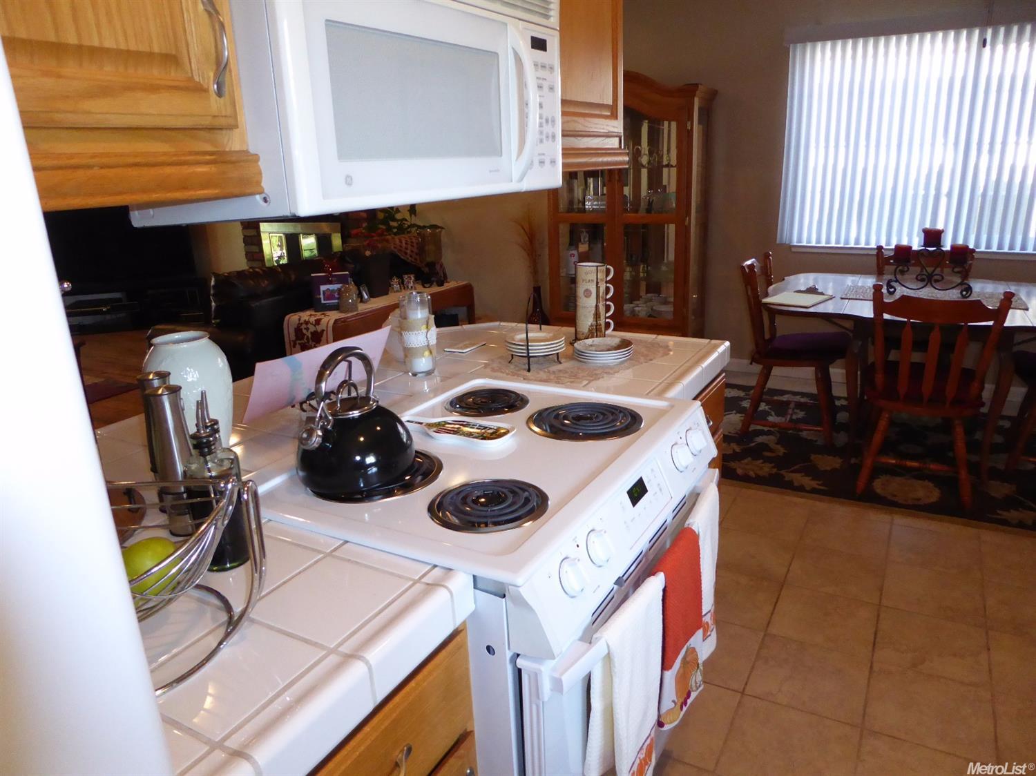 107 Benson Dr, Lodi, CA 95242 photo 12