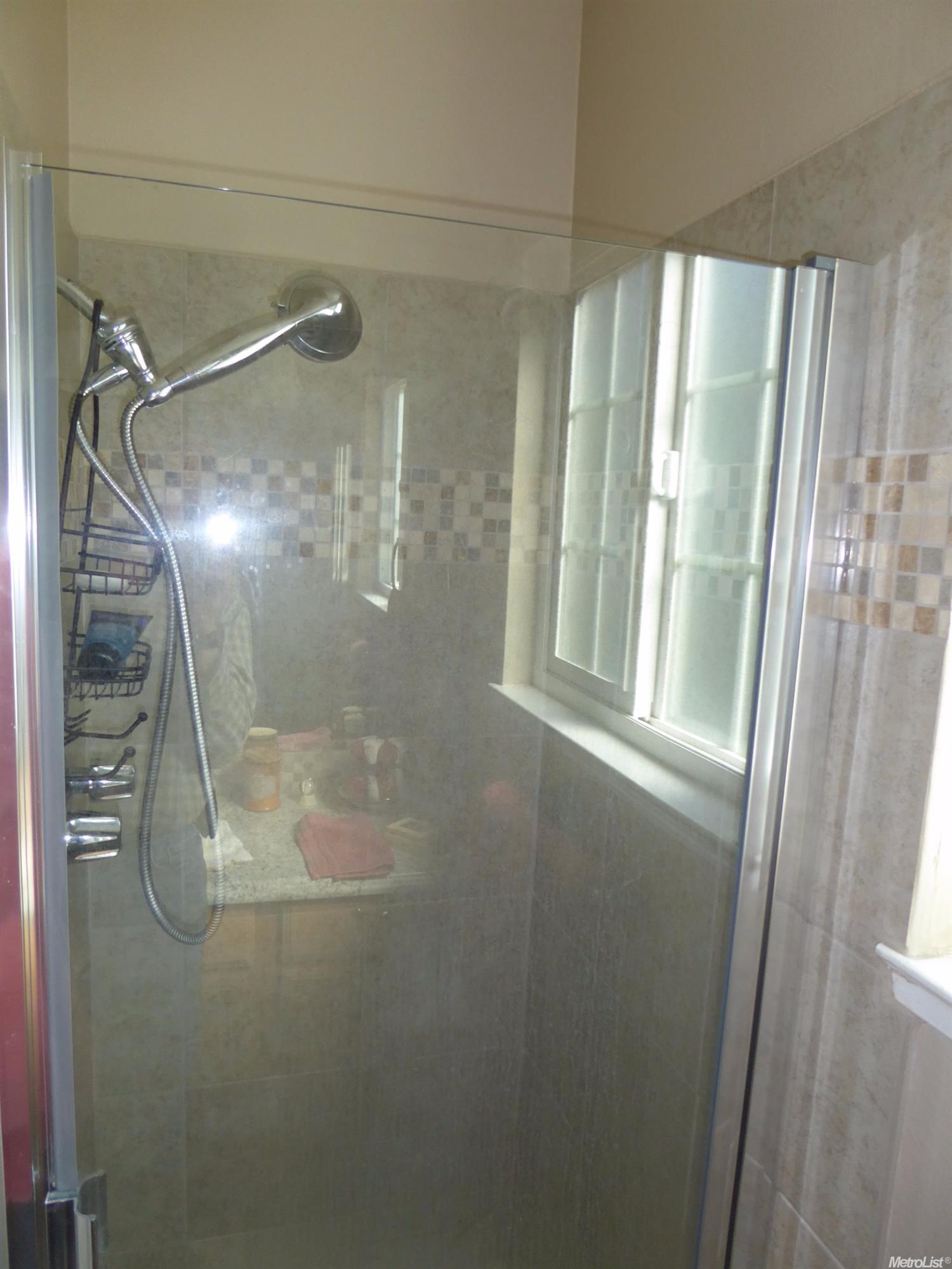 107 Benson Dr, Lodi, CA 95242 photo 21