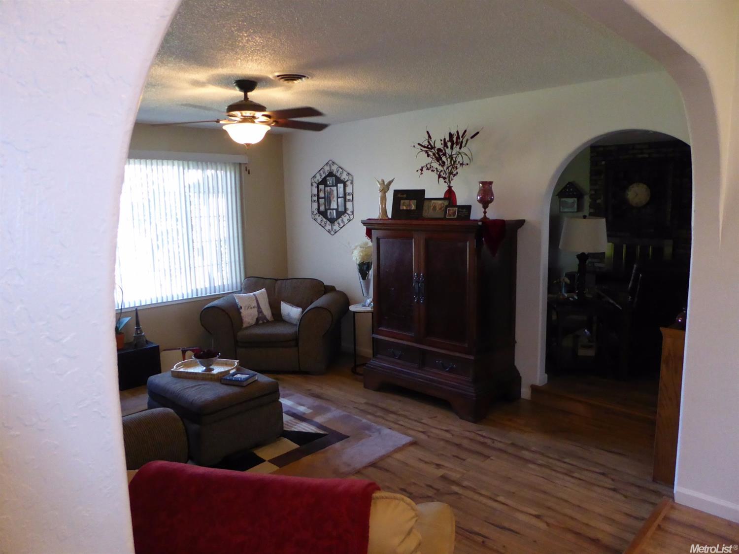 107 Benson Dr, Lodi, CA 95242 photo 6