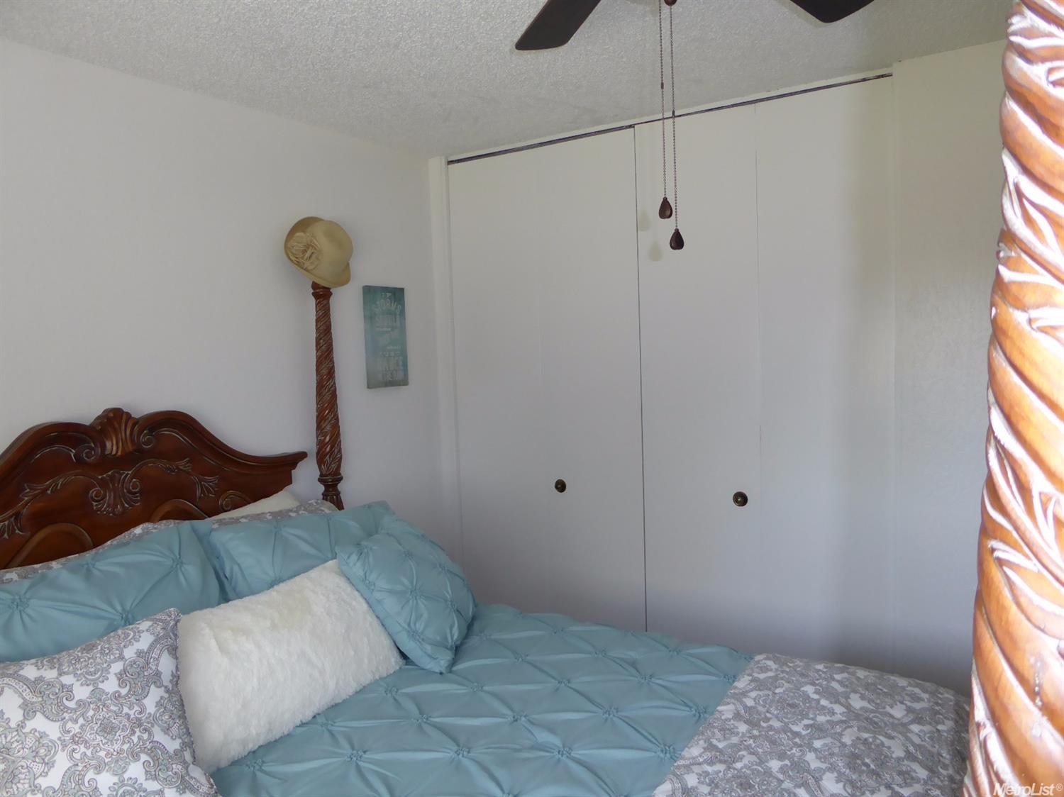 107 Benson Dr, Lodi, CA 95242 photo 14