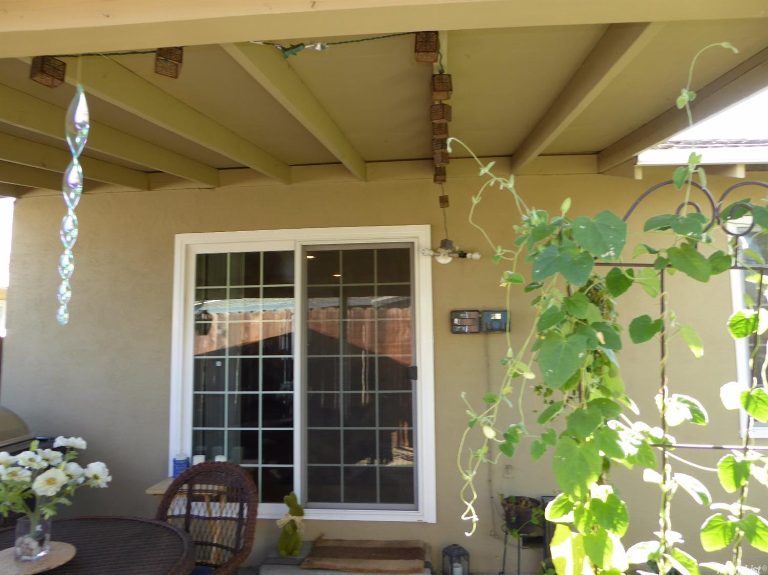107 Benson Dr, Lodi, CA 95242 photo 22