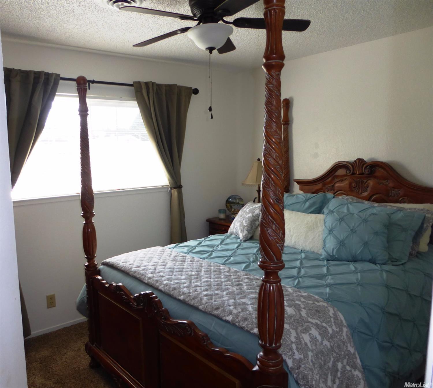 107 Benson Dr, Lodi, CA 95242 photo 13