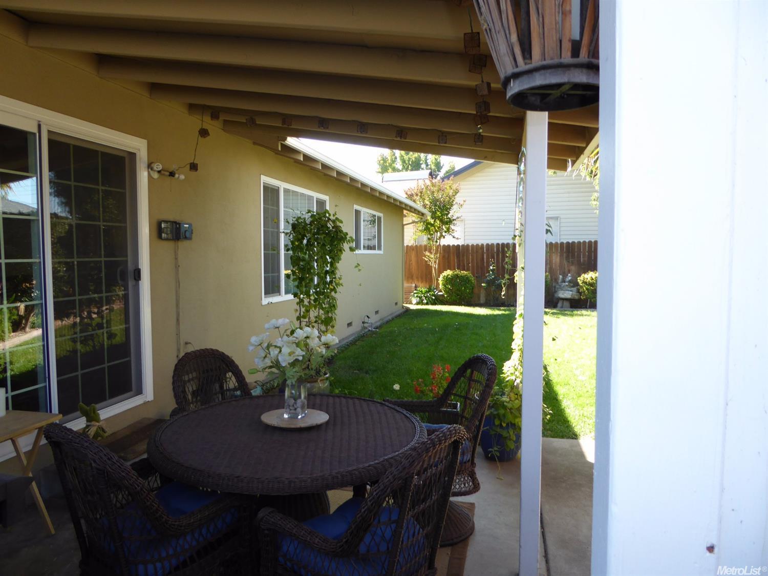 107 Benson Dr, Lodi, CA 95242 photo 24
