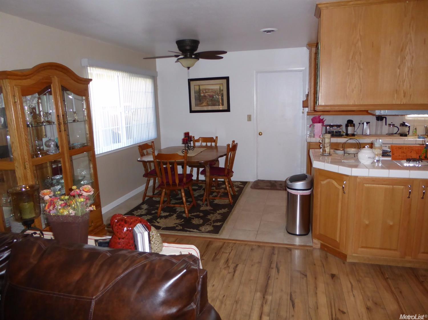 107 Benson Dr, Lodi, CA 95242 photo 10