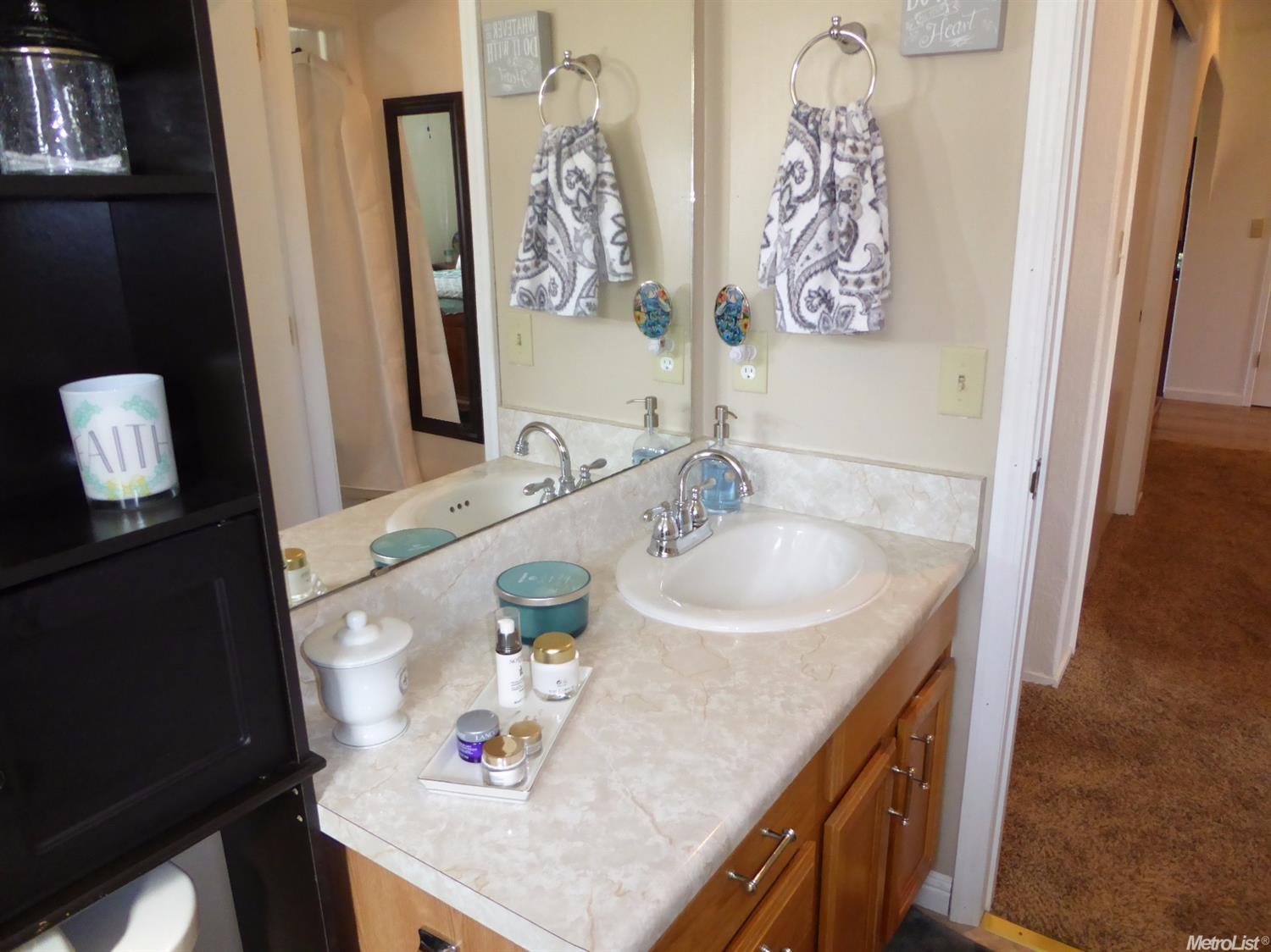 107 Benson Dr, Lodi, CA 95242 photo 16
