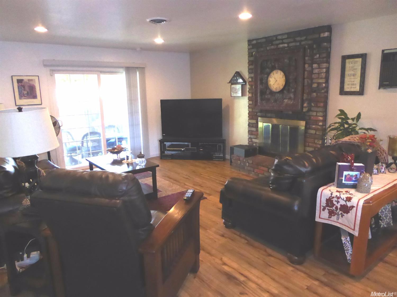 107 Benson Dr, Lodi, CA 95242 photo 7