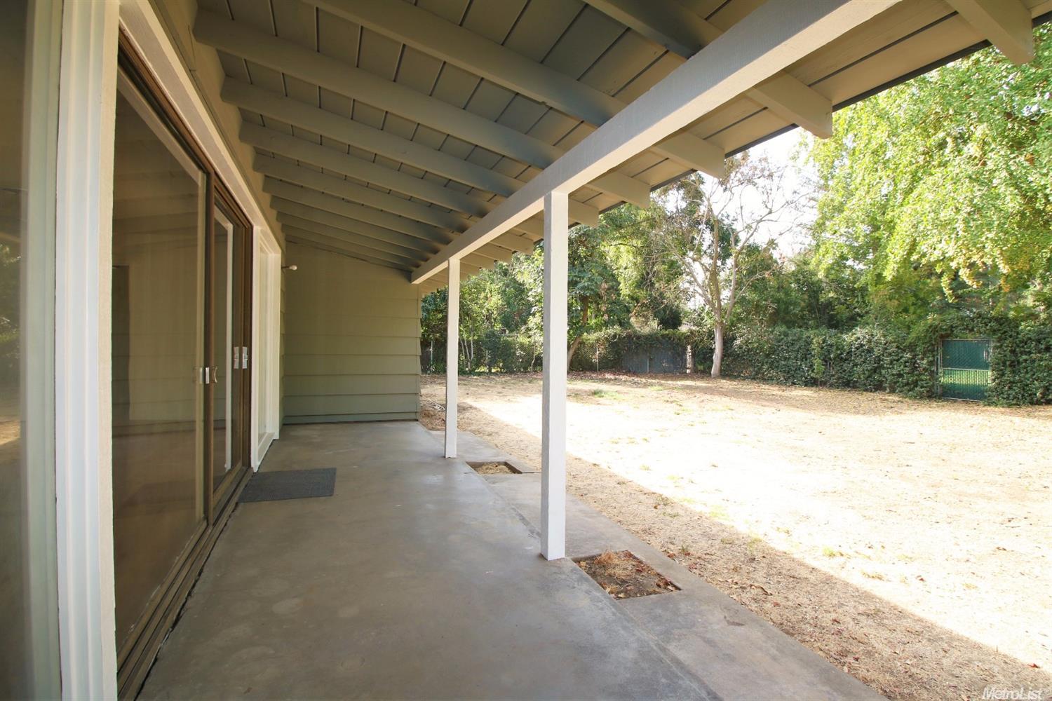 2844 Arden Ln, Merced, CA 95340 photo 22