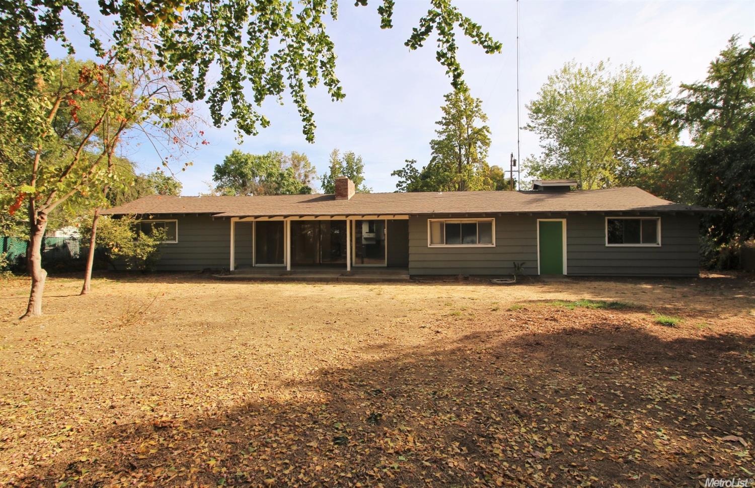 2844 Arden Ln, Merced, CA 95340 photo 21