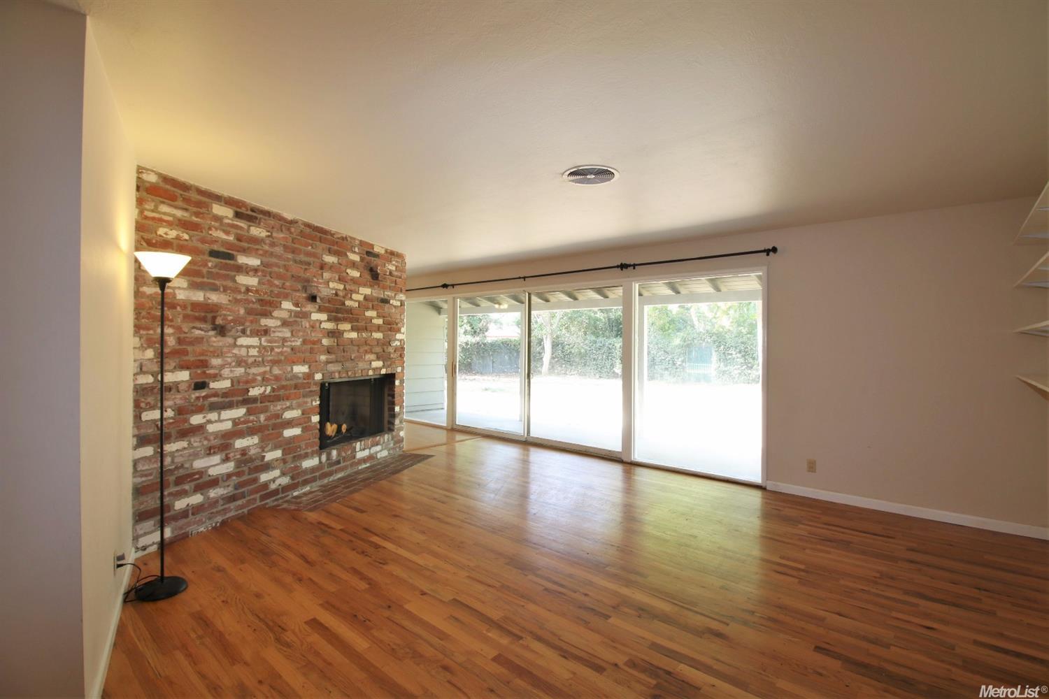2844 Arden Ln, Merced, CA 95340 photo 5