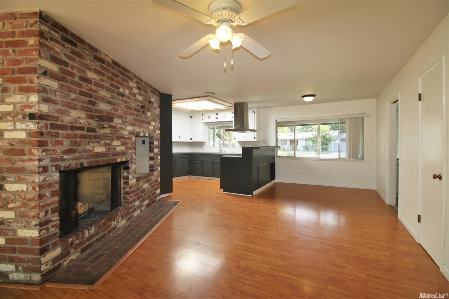 2844 Arden Ln, Merced, CA 95340 photo 8