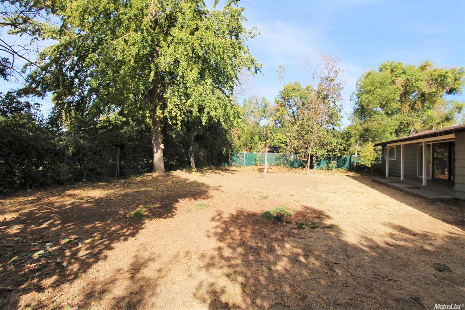 2844 Arden Ln, Merced, CA 95340 photo 20