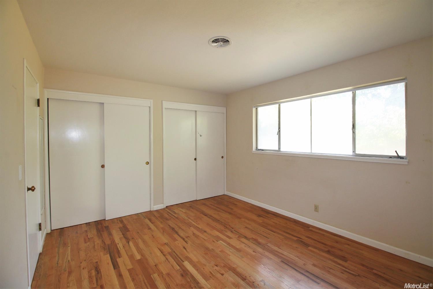 2844 Arden Ln, Merced, CA 95340 photo 15