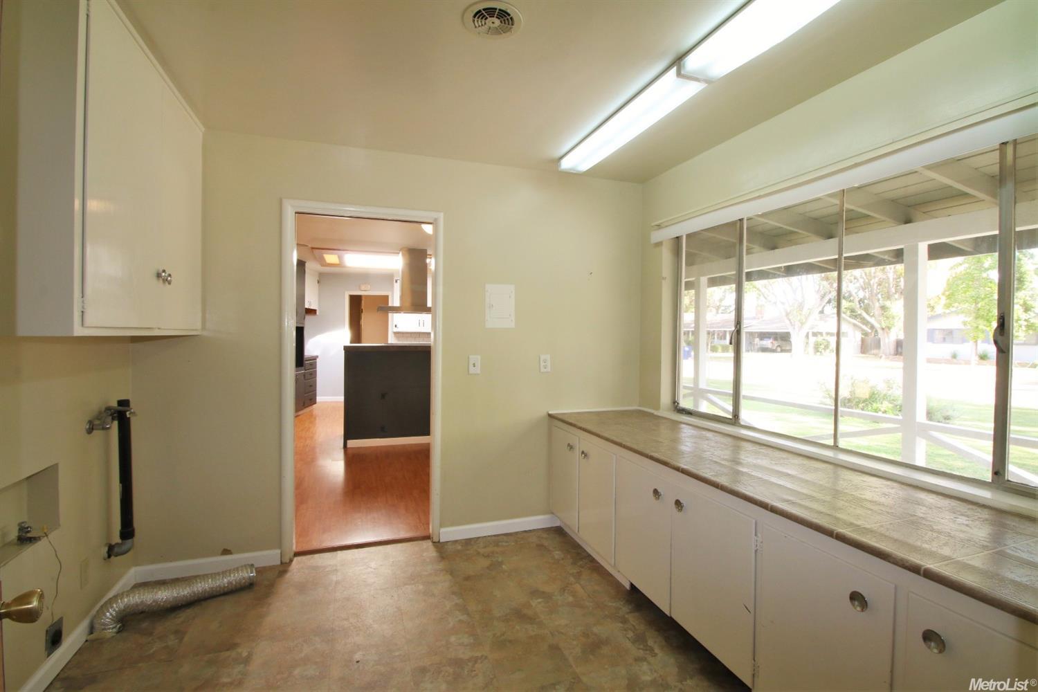 2844 Arden Ln, Merced, CA 95340 photo 19
