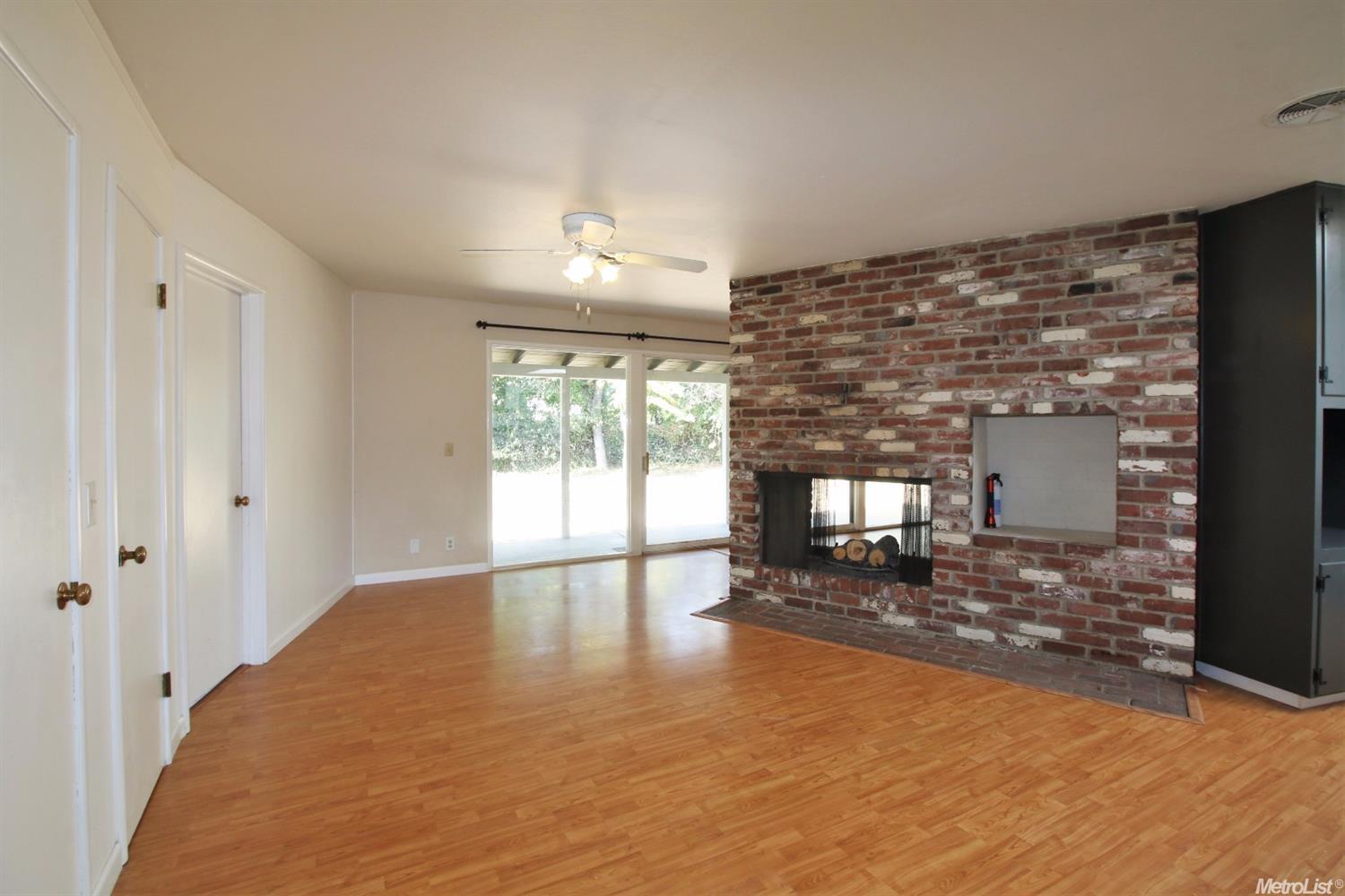2844 Arden Ln, Merced, CA 95340 photo 9