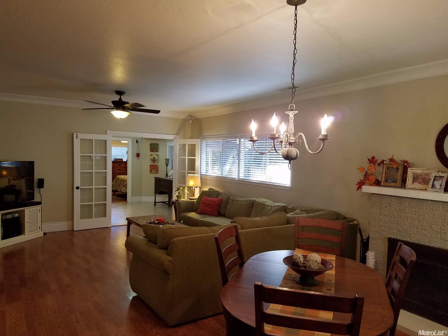 704 E Main, Turlock, CA 95380 photo 1
