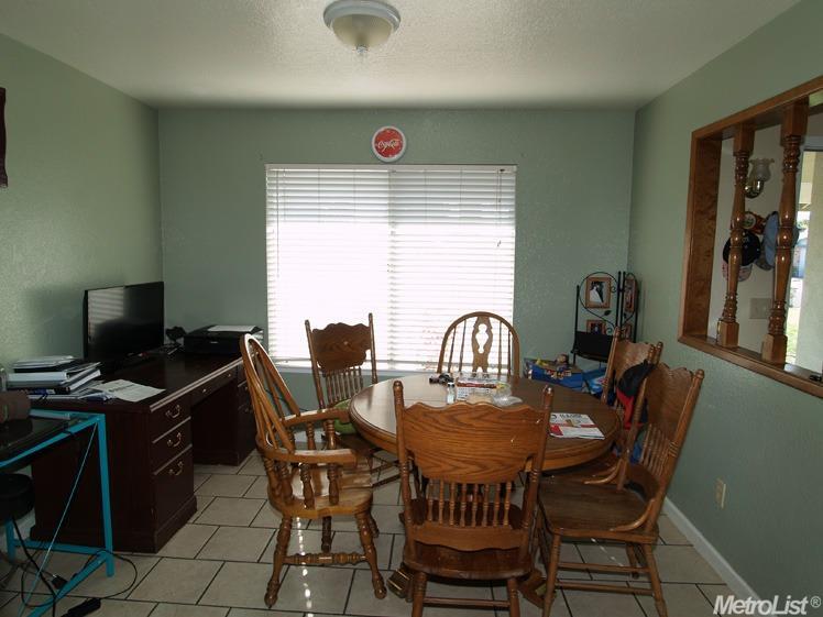 1638 Stephanie Way, Ceres, CA 95307 photo 7